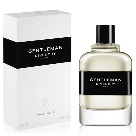 gentleman givenchy edt price shoppers drug mart|Givenchy Gentleman Eau de Parfum .